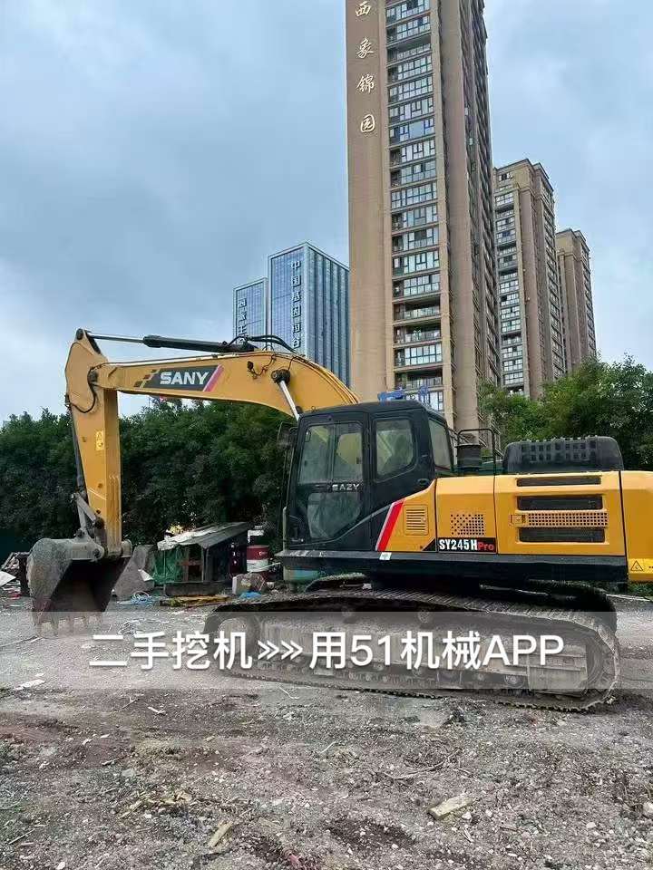 https://assets.gongji58.com/circle/2026-08-29/74aeodwzqd1787996936.png?watermark/1/image/a29kbzovL2dqZ2ovd2F0ZXJtYXJrL3dqLnBuZw/gravity/South/dx/0/dy/200/wst/2/ws/1|imageView2/0/w/1024/interlace/1